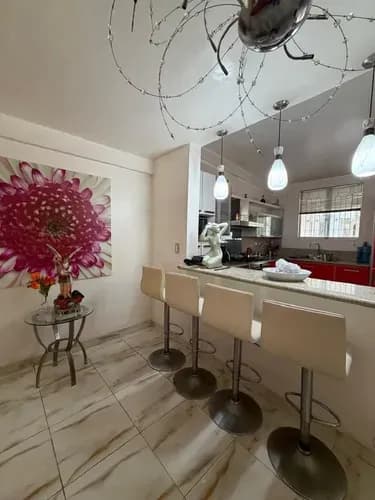 Casa En Venta En La Entrada De Naguanagua D41-26