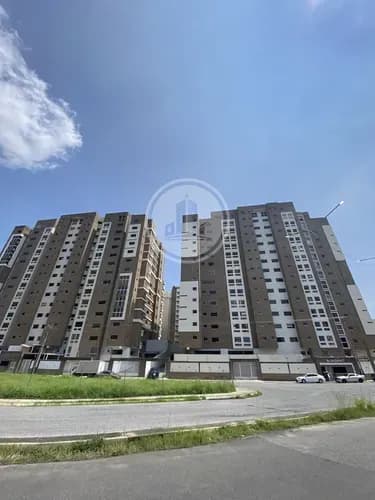 Vende Fabuloso Apartamento Totalmente Remodelado A Estrenar Ubicado En Res San Gabriel Ii Base Aragua. 013jsc