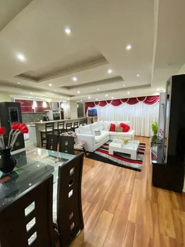 Apartamento En Venta Av Miranda