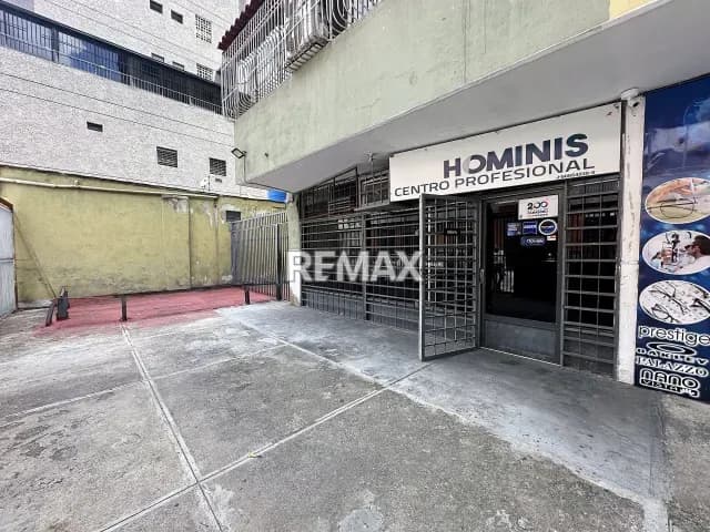 Local Comercial en venta en Sabana Grande
