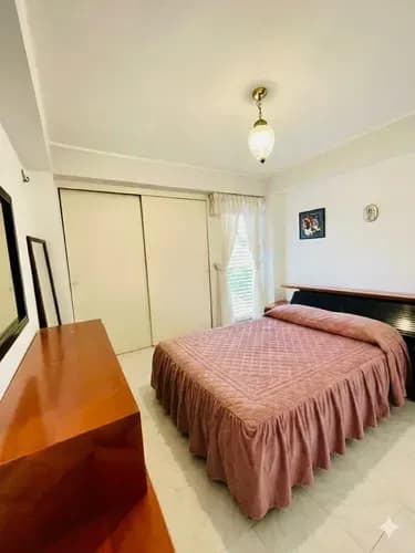 Alquiler Habitación Santa Fe Sur (mq)