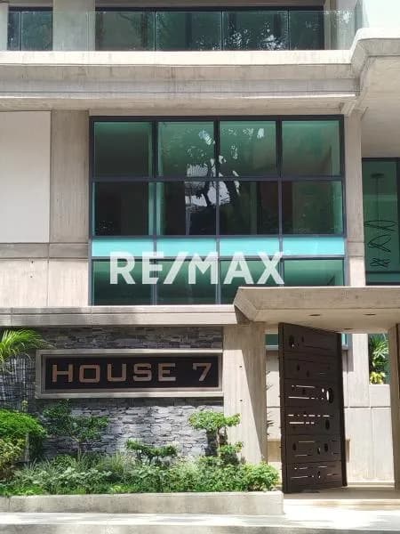NUEVO Apto P2 244,70m2 con terraza Los Naranjos de las Mercedes