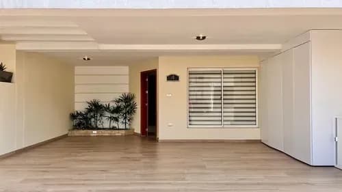 Casa De Lujo En Venta Urb La Fontana Gc