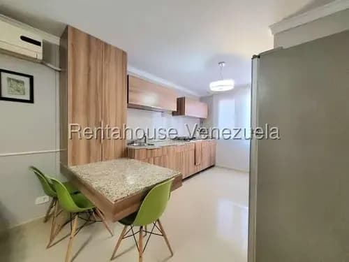 Lerli Mc Alquila Apartamento Zona Este Barquisimeto Lara Lmc ##