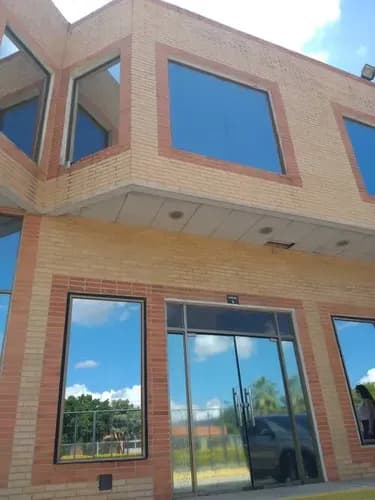 Meb, Local En Inducentro San Diego (130 M2), 327840