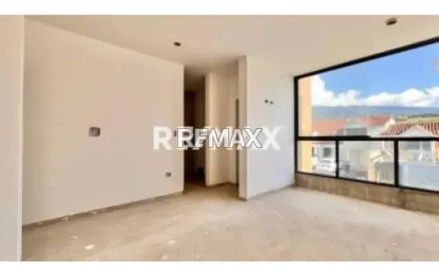 Venta de casa