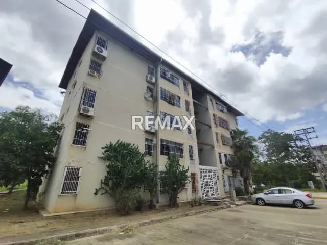 Apartamento en Venta Parque Residencial Matalinda