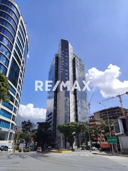 Apartamento Premier 120m en Alquiler, Las Mercedes