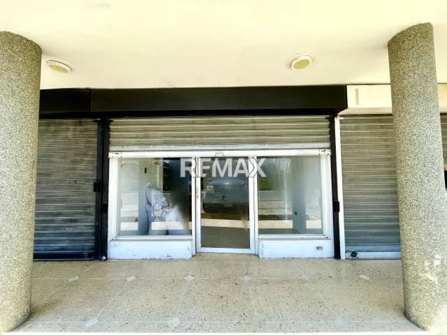 LOCAL EN VENTA EN CIUDAD OJEDA CENTRO