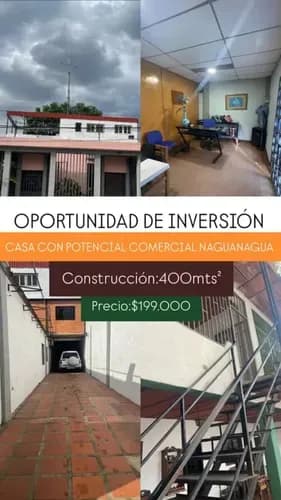 Tre009 Solo Clientes Dos Locales Comerciales Unidos. C.c Freemarket Nivel Mezzanina