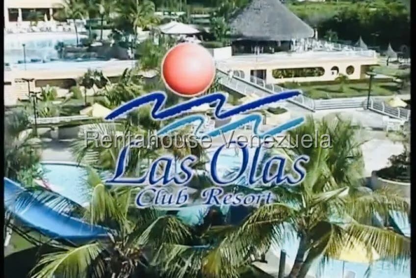 Comercial (Local Comercial) en Venta en Los Canales de Rio Chico, Miranda