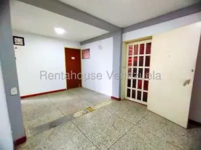 Local Comercial en venta en lara - $21k