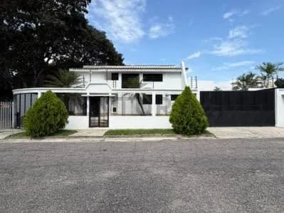 Venta de Casa