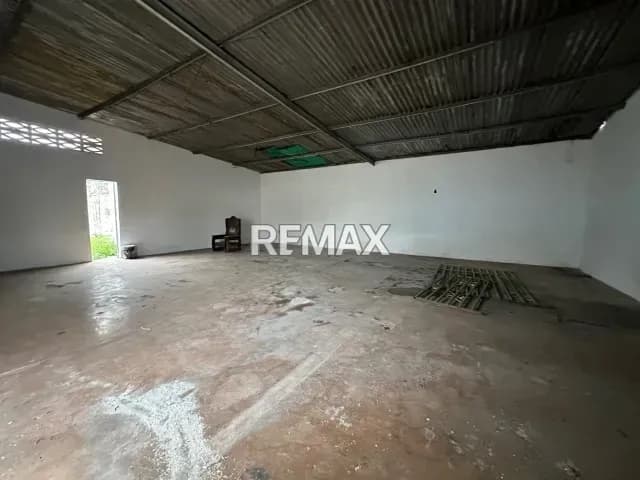 Oportunidad de Inversión en Campo Lindo: 3 Ambientes en una Sola Propiedad. En Campo Lindo Araure