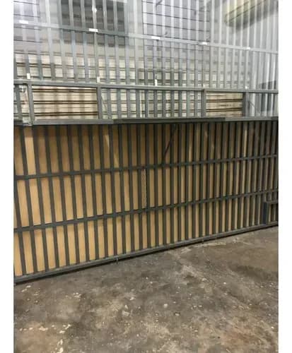 En Alquiler Peq. Edficio En Calle Páez Barrio Unión Mcy. Edo. Aragua