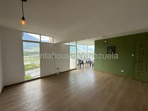 Apartamento Venta Chuao Remodelado