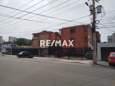 Apartamento en venta Av 10 tierra negra
