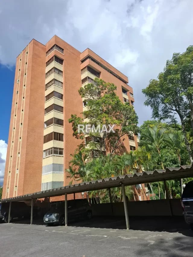 ALQUILER APARTAMENTO LOSNARANJOS DEL CAFETAL
