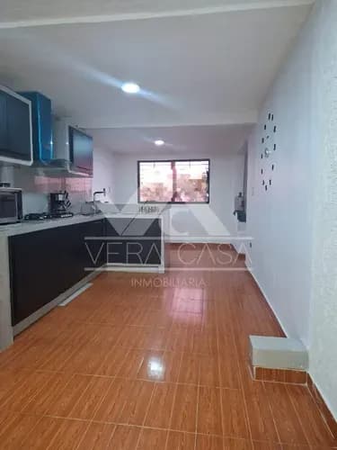 En Venta Apartamento En Buenaventura , Los Guayos