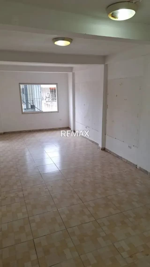 LOCAL COMERCIAL - EL PARAISO