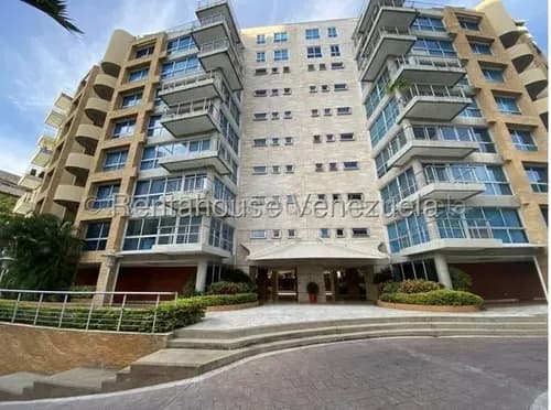 Apartamento Venta Santa Rosa De Lima Lp