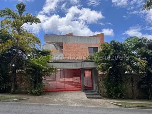 Casa ( Múltiples Niveles ) Venta Loma Linda Mls - 26-18765