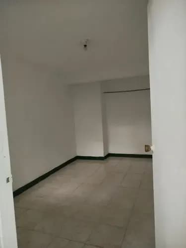 Apartamento Alquiler Venezuela San Cristobal Barrio Obrero Tachira 2 Habitaciones 1 Baños Sin Puesto Estacionamiento