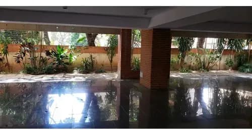 Alquilo Apartamento 75m2 La Campiña 2865