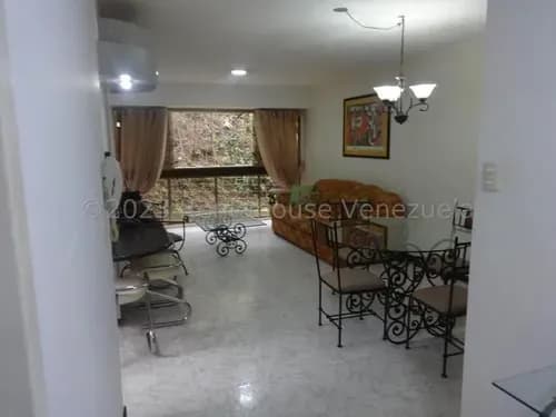 Cómodo Apartamento Centrico Listo Para Habitar 26-14870 Ar