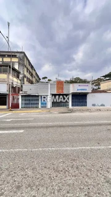 Casa en venta 19 de Abril