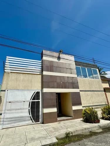 Casa En Venta En La Campiña Urb Cafetal