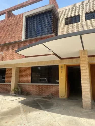 (rg) Alquiler Town-house (amoblado) Conj. Resd. Villa Prebo - Valencia - Prebo Ii