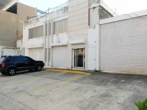 Johanna Castillo Jc Vende Galpon En Guacara De Oportunidad