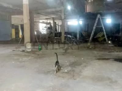 venta de galpon en barcelon
