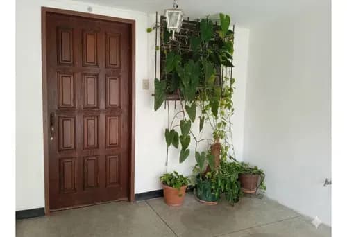 Apartoquinta En Venta En Trigal Norte Ejl-9657187