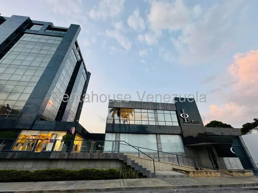 Negocios y Empresas (Alimentos y Bebidas) en Venta en La Arboleda, Aragua