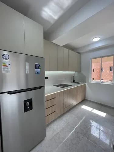 Wc Apartamento En Venta En Manantial Naguanagua C323321