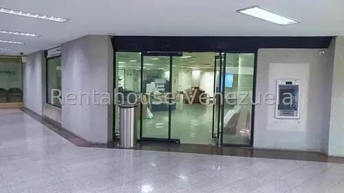 Excelente Local En Venta El Cafetal Muy Negociable Amc
