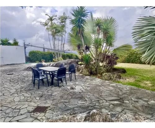 Oportunidad Venta Espectacular Casa En La Tahona Calle Cerrada Dc