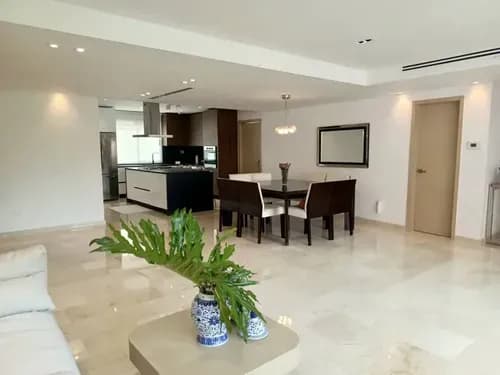 En Venta Lujoso Apartamento Res Gran Mandalay El Bosque .clientes Directos (lp)