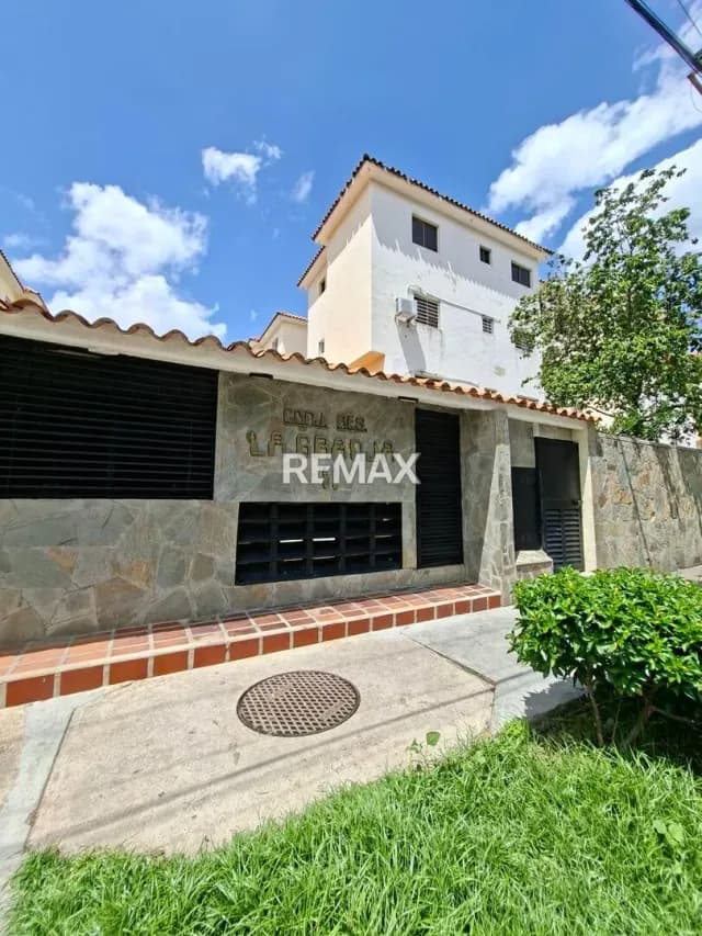 Apartamento en Venta La Grana II Naguanagua, Carabobo Venezuela