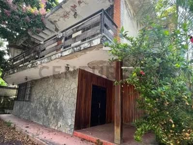 Una inversión con visión en Las Palmas: Tu próximo gran proyecto comienza aquí!