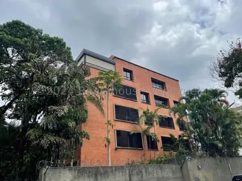 Te Lo Tengo Penhouse En Venta En La Castellana Mls #24-28319