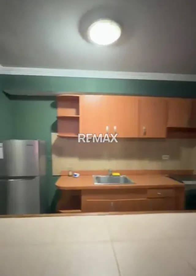 APARTAMENTO EN ALQUILER EDIFICIO COTOPERIZ CECILIO ACOSTA MARACAIBO