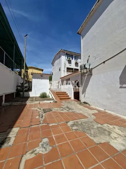 EN VENTA COMODO APARTAMENTO EN APOSTADERO