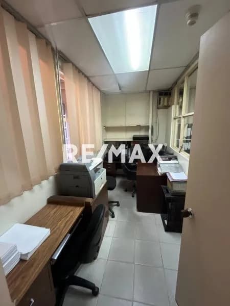 LOCAL COMERCIAL EN VENTA CHAPELLIN