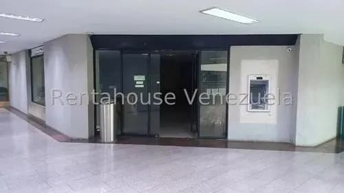 Local En Venta El Cafetal Ys#26-19715