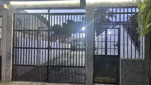 Mml Venta De Casa Para Remodelar, Urb. Las Quintas, Naguanagua, 78.800$ Clientes Directos