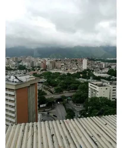 Joyas De Altura: Duplex De 223m² Con Vista Panorámica Única Y Segurid