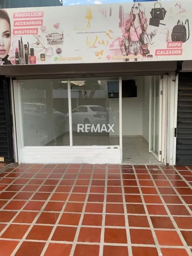 Local comercial en venta en Ciudad de Progreso, El Nino
